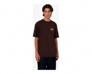 Dickies T-shirt Aitkin Chest
